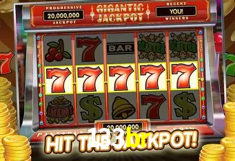 Desvendando o Mundo dos Jogos Virtuais na 133br