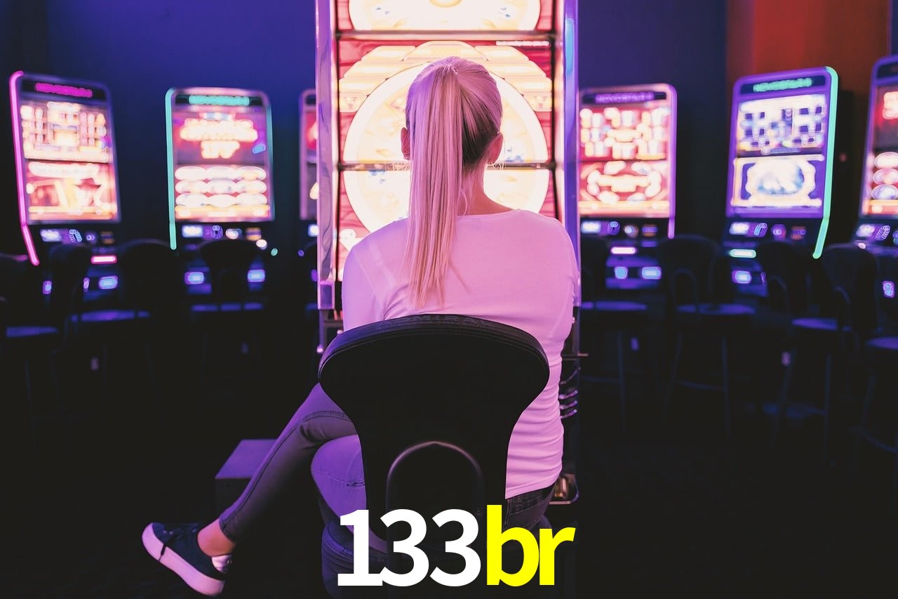 Experiência VIP 133br