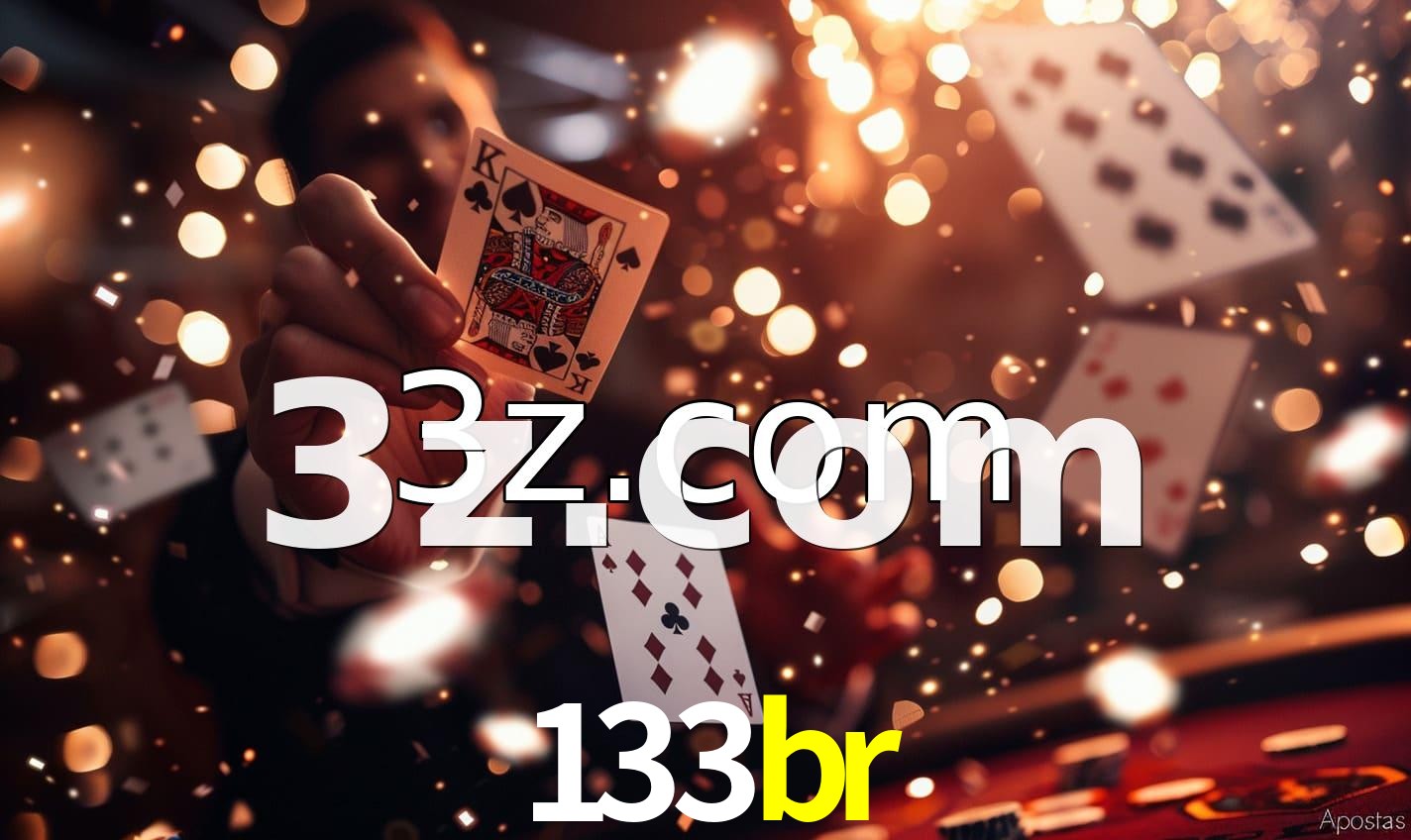 Casino Online 133br.COM | Os Melhores Slots no Brasil