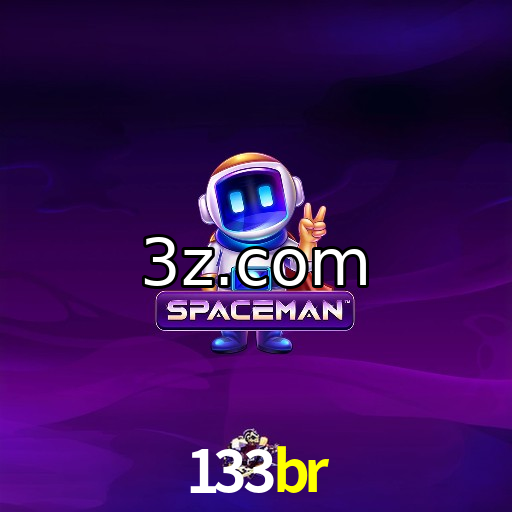 Spaceman