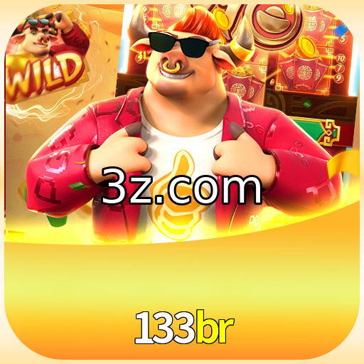 133br.com Casino Online | Site Oficial