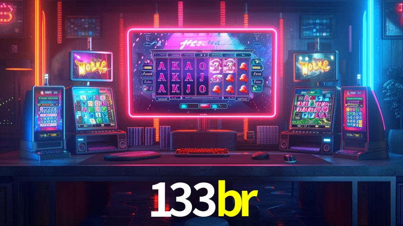 133br bet