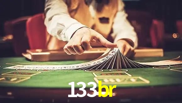 VIP Casino 133br