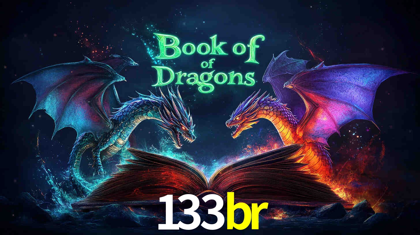 A Experiência Imersiva dos Cassinos Ao Vivo no 133br