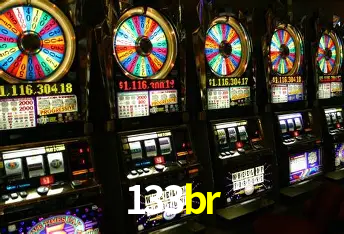 Apostas Esportivas na 133br: Um Guia Completo