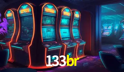 Descubra a Essência do 133br: Nossa História e Compromissos