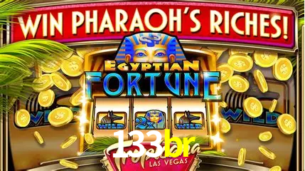 Desvendando o Mundo dos Jogos Virtuais na 133br