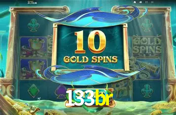 Apostas Esportivas na 133br: Um Guia Completo