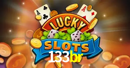 A Emoção da Loteria na 133br: Uma Chance de Mudança de Vida